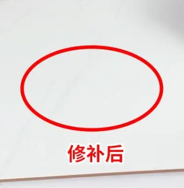 花垣瓷砖空鼓维修公司分享下板材基层，未采取柔性过渡措施的影响。在瓷砖铺贴工程中，如果采用的是板材基层（如石膏板、木工板等非刚性基层），而未采取柔性过渡措施，