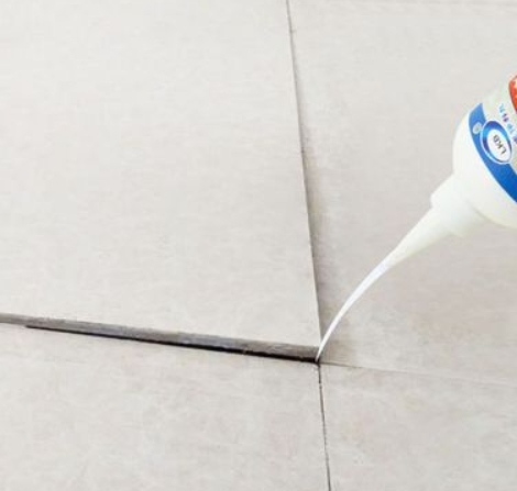 花垣瓷砖空鼓维修公司分享卫生间瓷砖脱落的原因可能有以下几点